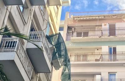 Εικόνα Αρχείου