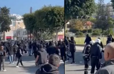 Φωτογραφία αρχείου