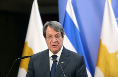 Φωτογραφία Αρχείου 