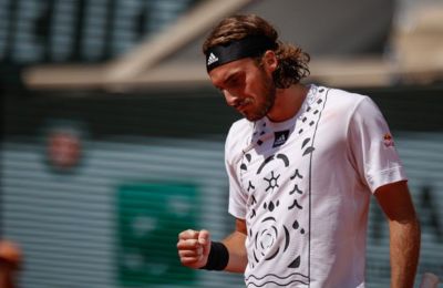 Τα ζευγάρια της προημιτελικής φάσης του Australian Open