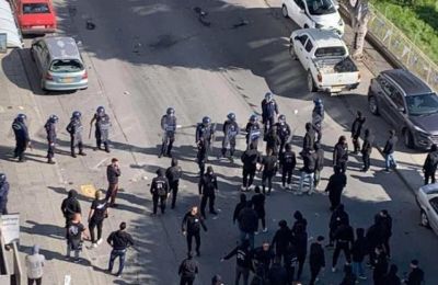 «Ευχαριστούμε που είσαι Απόλλων» (pic)