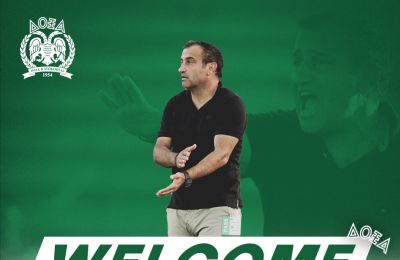 Δόξα: Και επίσημα σε εποχή Σακκά