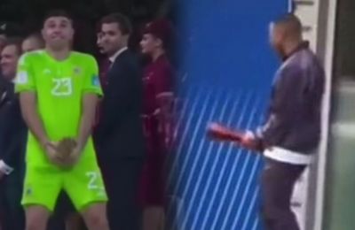 «Ευχαριστούμε που είσαι Απόλλων» (pic)