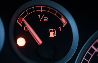 Ο 40χρονος παρουσίασε και στο παρελθόν βίαιες συμπεριφορές απέναντι στους γονείς του 