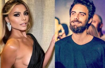 Εικόνα από Instagram