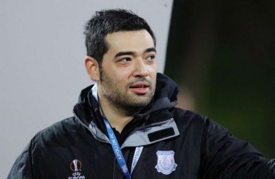 Χαμάς: «Θα επιστρέψω πιο δυνατός»