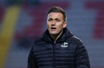 Back to Back η Λεμεσός… 67 χρόνια μετά! 