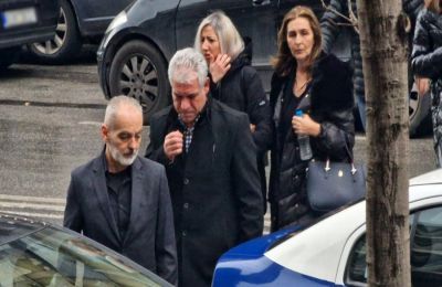 Εικόνα Αρχείου