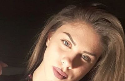 Εικόνα Αρχείου