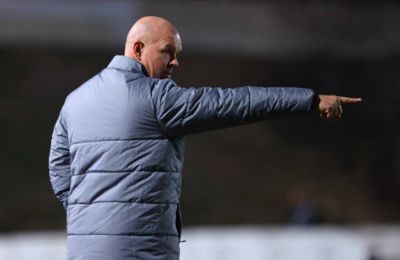 Θύρα 9: «Η Ομόνοια γεννήθηκε από τον λαό για τον λαό» 