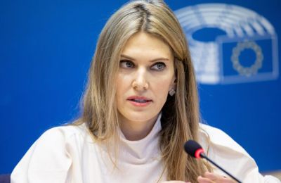 «Ο Τριαντάφυλλος είναι μία συγκεκριμένη κατηγορία ανθρώπου»