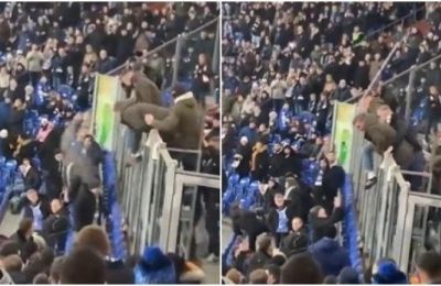 Διπλό «όχι» σε ΑΠΟΕΛ 