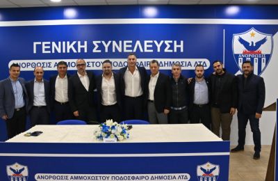 Ένατο για «Τζίμη»