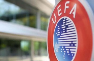 Ασύλληπτη ανατροπή και νίκη για Καζακστάν κόντρα στη Δανία! (vid)