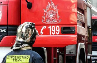 Να βγάλει την χωριάτικη σαλάτα από το μενού των εορτασμών της ημέρας της ανεξαρτησίας αναγκάστηκε η Ναμίμπια μετά από σφοδρές αντιδράσεις στα social media.