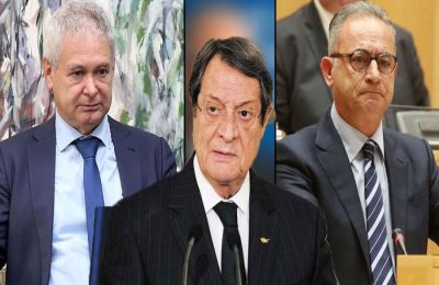 Εικόνα Αρχείου