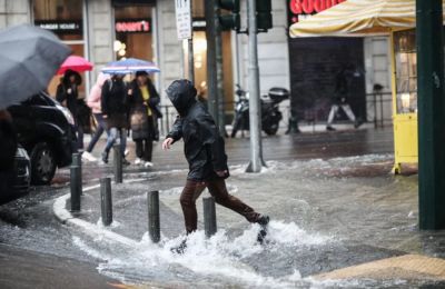 Να βγάλει την χωριάτικη σαλάτα από το μενού των εορτασμών της ημέρας της ανεξαρτησίας αναγκάστηκε η Ναμίμπια μετά από σφοδρές αντιδράσεις στα social media.