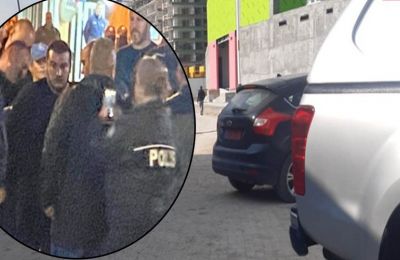 Φωτογραφία Αρχείου 