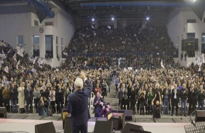 Εικόνα Αρχείου