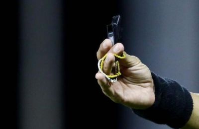 Μόνο Κύπριοι διαιτητές στους αγώνες της Παρασκευής! 