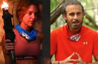 Εικόνα από Instagram