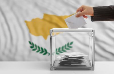 Ο Όμιλος SppMedia ανοίγει τις πόρτες του στη διοργάνωση εταιρικών εκδηλώσεων 