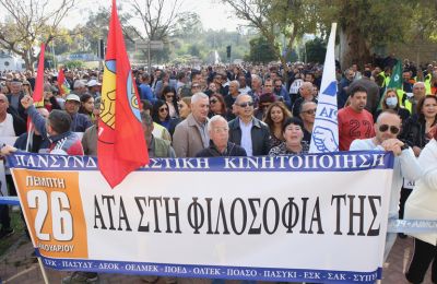 Ο Όμιλος SppMedia ανοίγει τις πόρτες του στη διοργάνωση εταιρικών εκδηλώσεων 