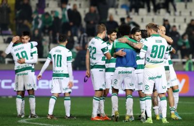 Ομόνοια: Το κεφάλαιο Κίτσος