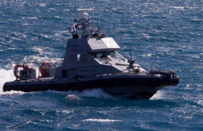 Ο Όμιλος SppMedia ανοίγει τις πόρτες του στη διοργάνωση εταιρικών εκδηλώσεων 