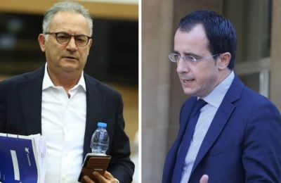 Εικόνα Αρχείου