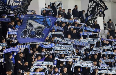 Απόλλων: Αξία… σταθερή