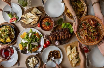 Η ανήλικη εξαφανιζόταν από ίδρυμα φιλοξενίας Ανηλίκων στην Αθήνα στο οποίο διέμενε
