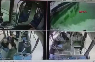 Εικόνα Αρχείου