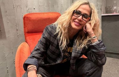 Ν. Χριστοδουλίδης: Δε φαντάζεστε ποιος τον υποδέχτηκε μαζί με τον Μητσοτάκη!