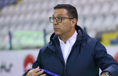 Τρία ματς της Ρεάλ, 14 στη La Liga!