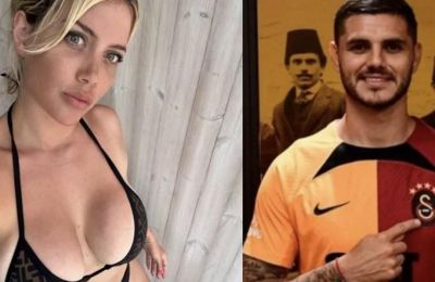 Ντάντι - Έιρ με 1299+ επιλογές στο online betting της Meridianbet!