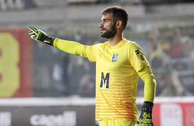 Τρία ματς της Ρεάλ, 14 στη La Liga!