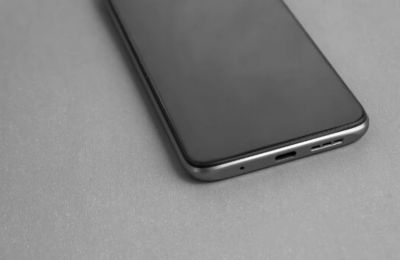 Tricks που θα κάνουν το Xiaomi κινητό σου να «πετάει»