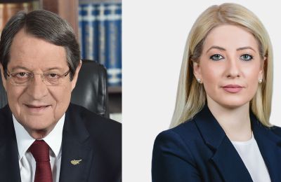 Φωτογραφία Αρχείου 