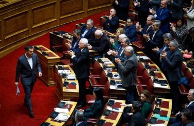 Η ανήλικη εξαφανιζόταν από ίδρυμα φιλοξενίας Ανηλίκων στην Αθήνα στο οποίο διέμενε