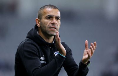 Απόλλων: Αξία… σταθερή