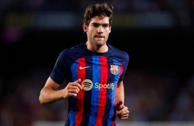 Πέταξαν χαρτονομίσματα με «Barca Mafia» οι οπαδοί της Μπιλμπάο