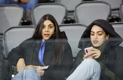 Παικταράδες... πάγκο