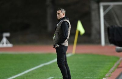 Ακρίτας: «Υπήρξε αλλοίωση αποτελέσματος σε τρεις αγώνες μας - Ζητάμε ξένους»