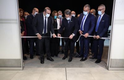 Φωτογραφία Αρχείου 