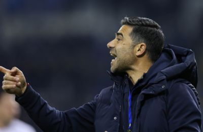 EΝΠ: Ενίσχυση εκεί που «πονάει»