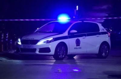 Η ανήλικη εξαφανιζόταν από ίδρυμα φιλοξενίας Ανηλίκων στην Αθήνα στο οποίο διέμενε