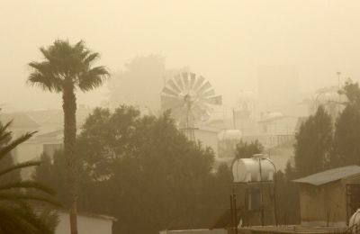 Φωτογραφία unsplash 