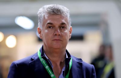 Ομόνοια: Με Φαμπιάνο, Ανσαριφάρντ και Μιξ