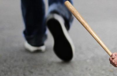 Φωτογραφία Αρχείου 